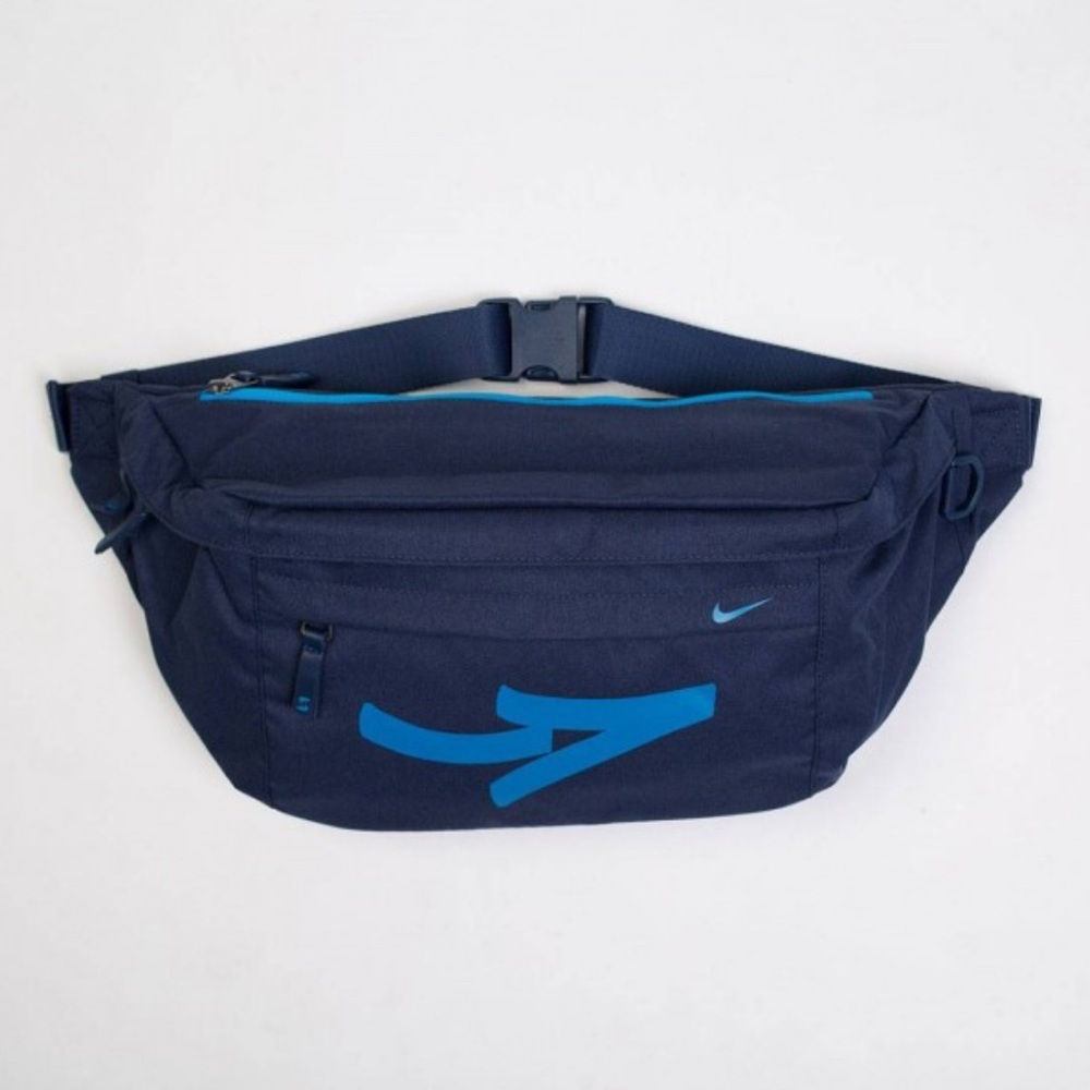 Nike X Stash Tech Hip Pack or Crossbody